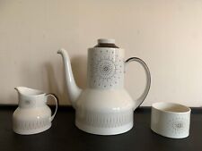 Royal doulton morning for sale  STAINES-UPON-THAMES