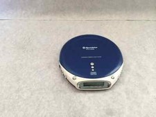 Baladeur lecteur roadstar d'occasion  La Ciotat