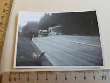 Foto photo ldtimer gebraucht kaufen  Horneburg