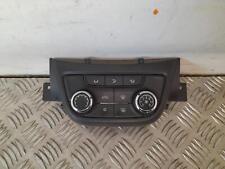 Vauxhall zafira 2012 for sale  LEEDS