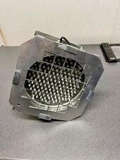 Showtec led par gebraucht kaufen  Ansbach