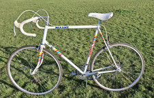 Vintage mans dawes for sale  EMSWORTH