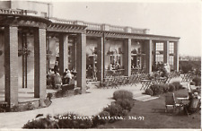 Advertising postcard cafe for sale  SUTTON COLDFIELD