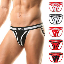 Jockstrap sexy hommes d'occasion  Expédié en France