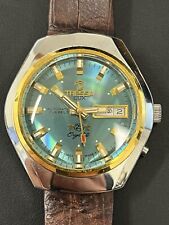 Vintage tressa lux for sale  Eureka