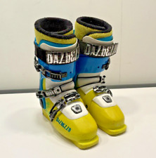 Dalbello rampage alpine for sale  Denver