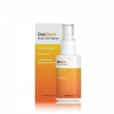 Acne & Blemish Treatments for sale Acne & Blemish Treatments for sale PONTEFRACT
