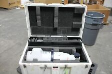 Leica ltd 840 for sale  Milton Freewater