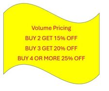 Perfume body oils for sale  Ellenwood