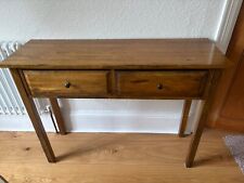 Laura ashley rutherford for sale  ESHER