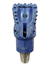 Radius hdd cobble for sale  Sandy