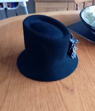 Black hat john for sale  SHEFFIELD