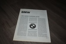 Bmw half century for sale  Williamstown