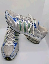 Adidas boost g23385 for sale  GLASGOW