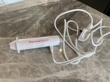 Derma wand for sale  STOKE-ON-TRENT