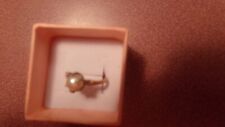 2 stocking rings for sale  Bowie