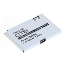 Usado, Akku f. Motorola RAZR V3xx 600mAh Li-Ionen (BR50) comprar usado  Enviando para Brazil