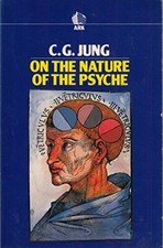 Nature psyche c. for sale  UK
