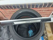 Bmw series e46 for sale  CHELTENHAM