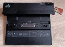 Ibm lenovo thinkpad gebraucht kaufen  Großenhain