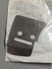 homelite chainsaw parts guide plate for sale homelite chainsaw parts guide plate for sale Farmington