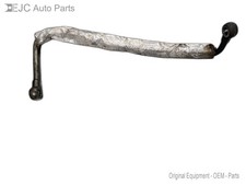Turbo oil supply for sale  Denver