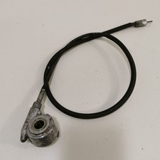 Kawasaki 1500 vnt50a gebraucht kaufen  Hilchenbach