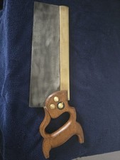 Vintage .120 tyzack for sale  STOKE-ON-TRENT