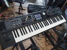 Roland combo keyboard for sale  ANSTRUTHER