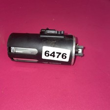 Capacitor de lavadora Whirlpool Maytag Amana Kenmore Roper W10625045 W11158830 comprar usado  Enviando para Brazil