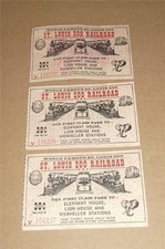 Rare vintage lot for sale  Olmsted Falls