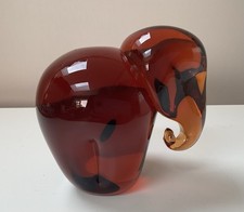 Vintage wedgwood topaz for sale  BILLERICAY