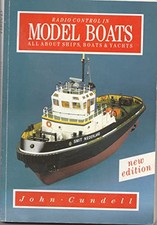 Radio control model for sale  UK