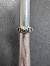 7.5g vtg brighton for sale  Puyallup