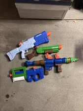 water gun launcher for sale water gun launcher for sale Irvine