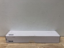 Kohler 27286 elate for sale  South Bend
