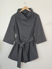Isabella oliver maternity for sale  Racine