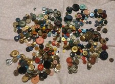 Pound bag variety for sale  Mooresville