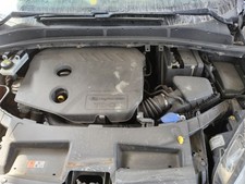 Engine ford max for sale  DONCASTER