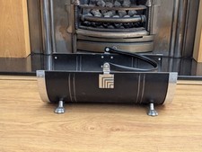 Fireside gallery collection for sale  ENFIELD