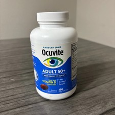 Vitamins & Minerals for sale  Mount Laurel