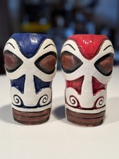 menehune for sale  Philadelphia