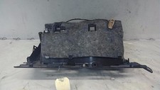 Boite gants audi d'occasion  Sainte-Livrade-sur-Lot