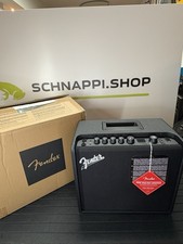 Fender mustang gitarren gebraucht kaufen Fender mustang gitarren gebraucht kaufen  Soest