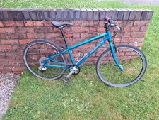 Islabikes beinn children for sale  MORECAMBE