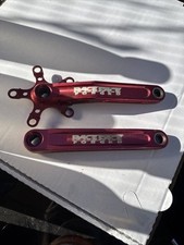 Race face turbine for sale  Oakland