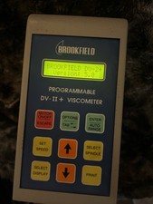 Brookfield programmable digita for sale  San Francisco