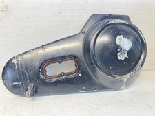Harley davidson 1965 for sale  Buffalo