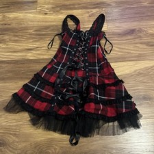 Hell bunny womens for sale  NEWTON AYCLIFFE