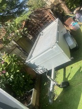 trailer lid for sale trailer lid for sale LINCOLN
